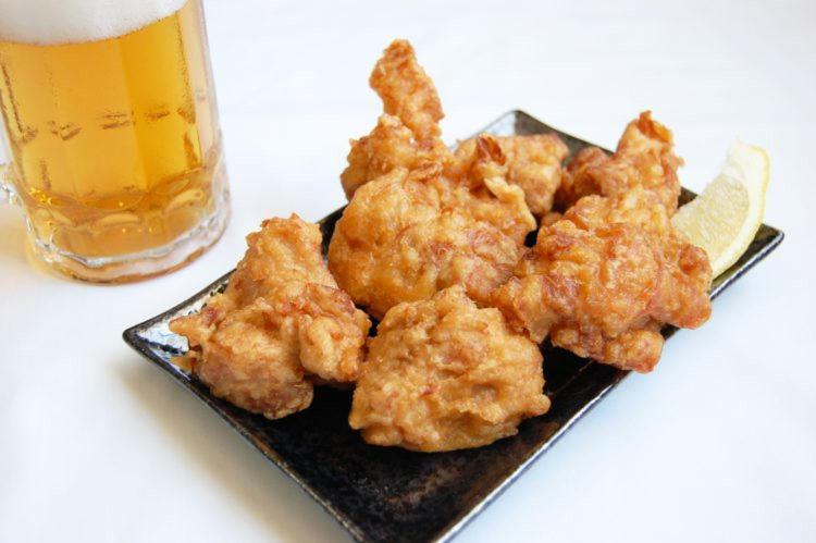 Jemsty Inn Hakone Ashinoko Ngoại thất bức ảnh
