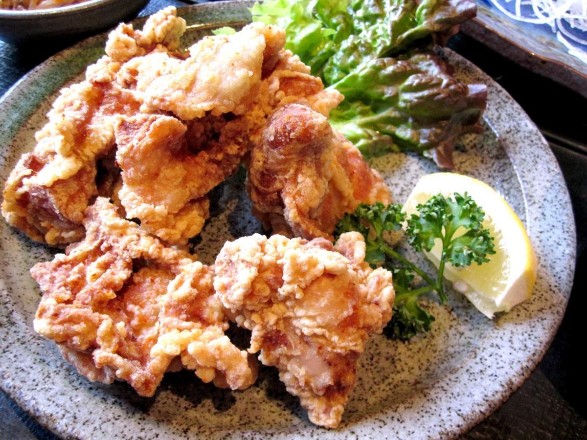 Jemsty Inn Hakone Ashinoko Ngoại thất bức ảnh
