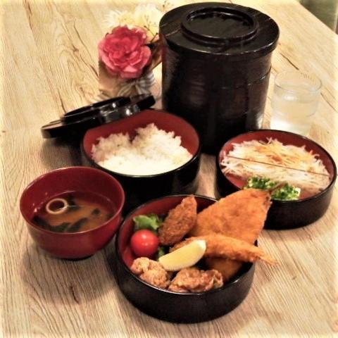 Jemsty Inn Hakone Ashinoko Ngoại thất bức ảnh