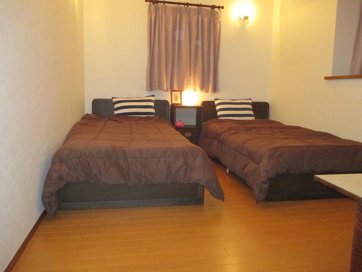 Jemsty Inn Hakone Ashinoko Ngoại thất bức ảnh