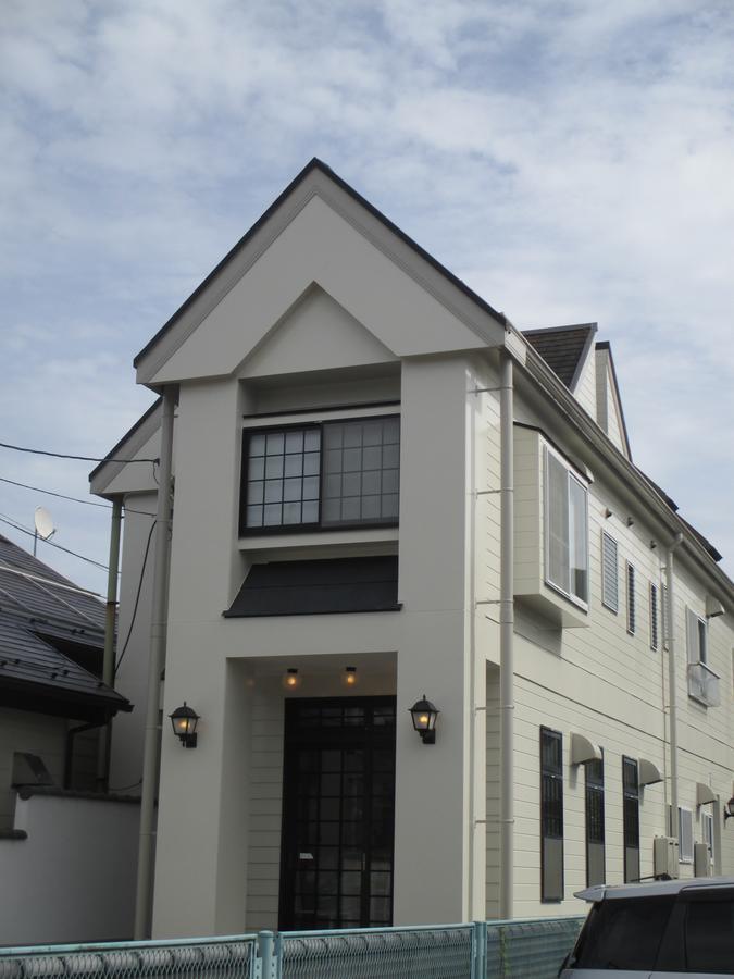 Jemsty Inn Hakone Ashinoko Ngoại thất bức ảnh