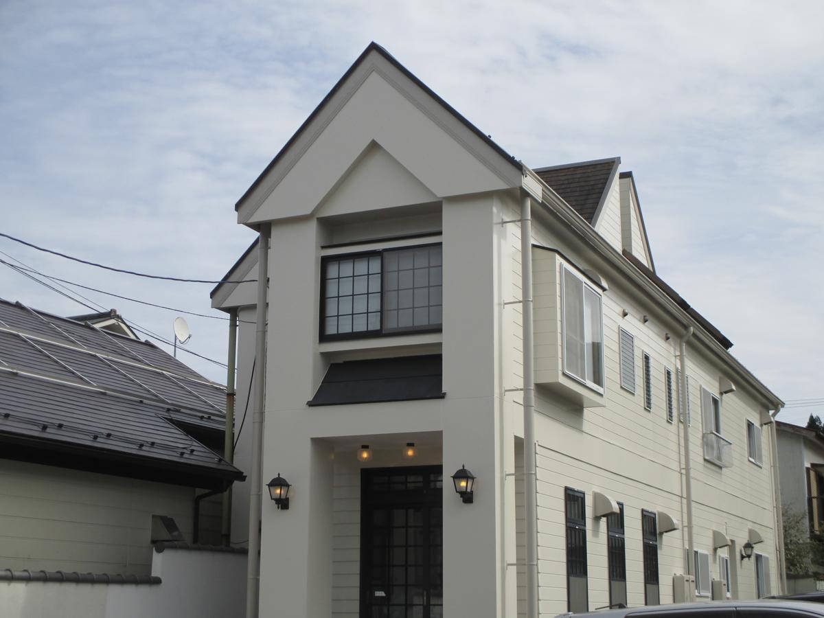Jemsty Inn Hakone Ashinoko Ngoại thất bức ảnh
