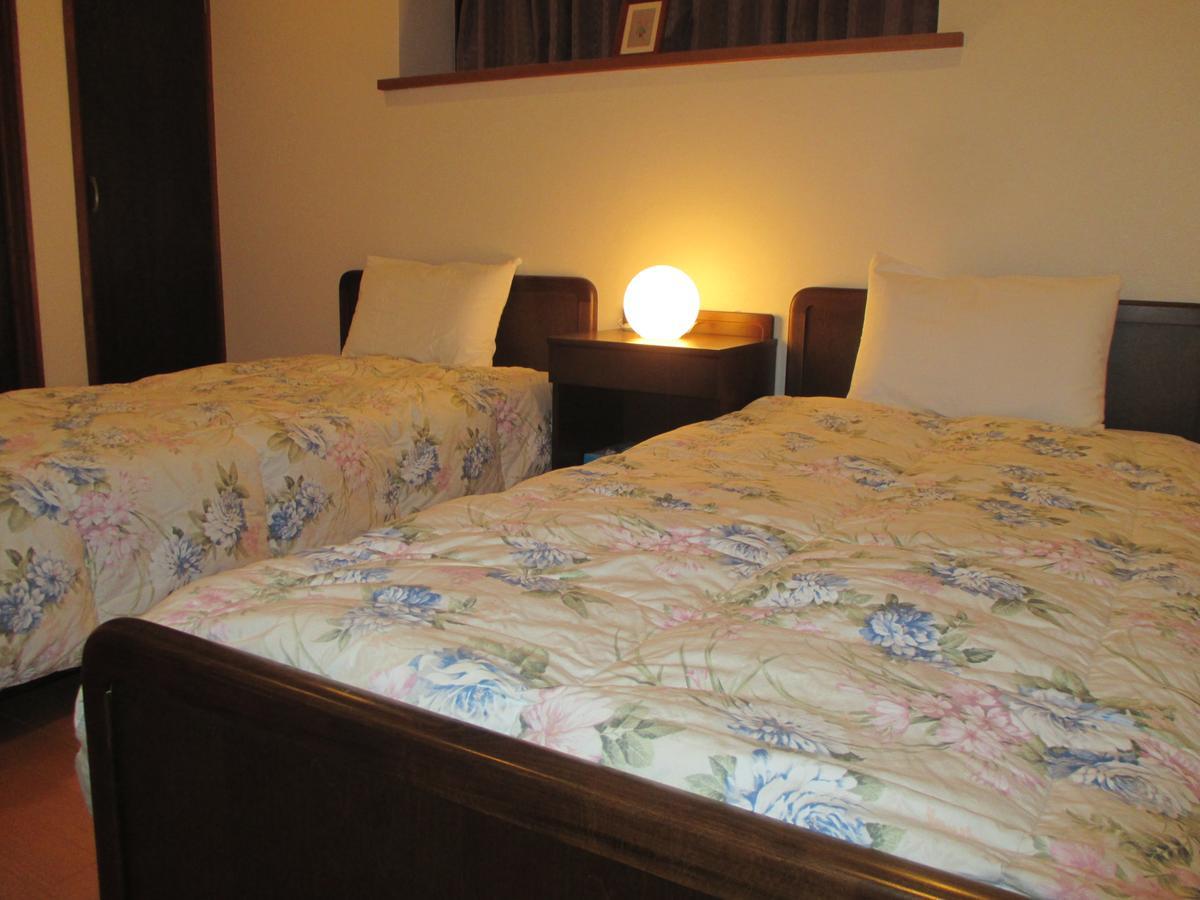 Jemsty Inn Hakone Ashinoko Ngoại thất bức ảnh