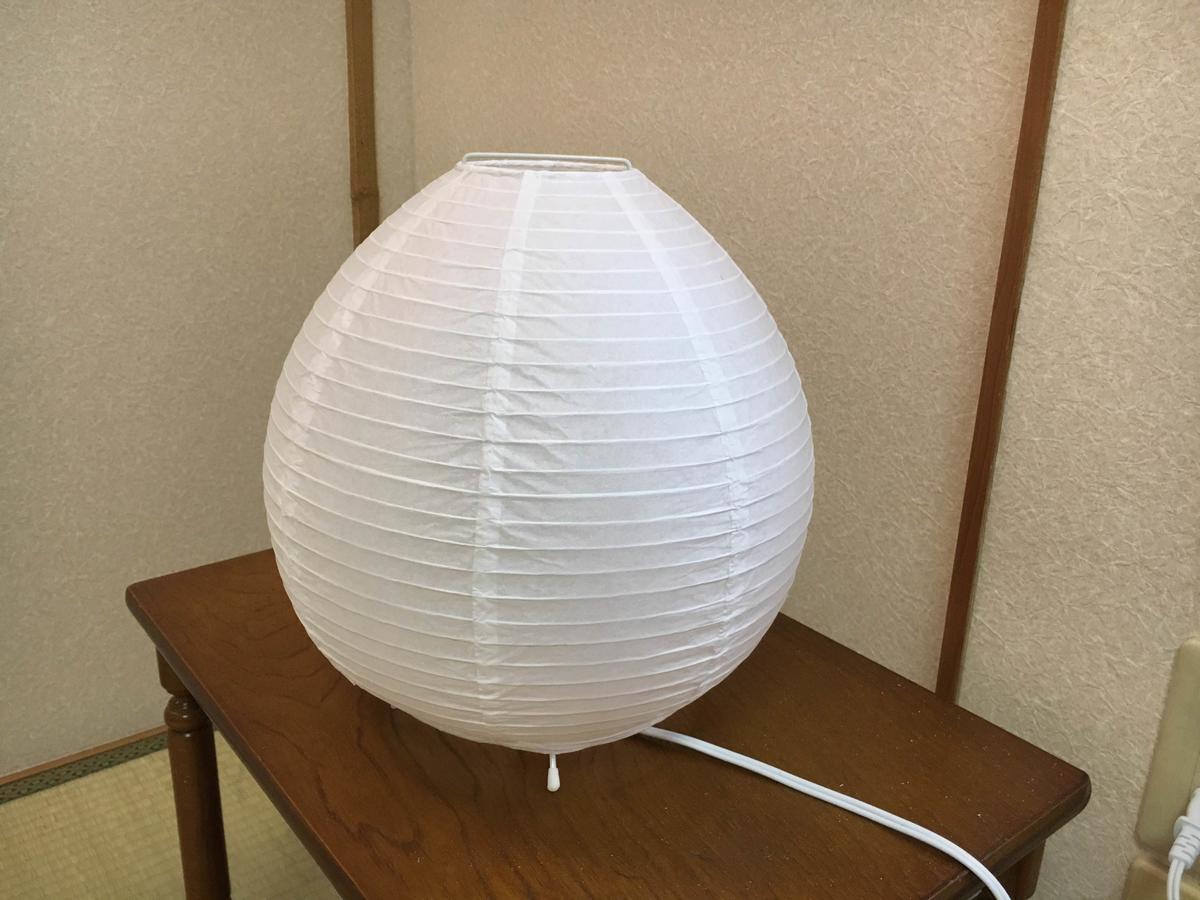 Jemsty Inn Hakone Ashinoko Ngoại thất bức ảnh