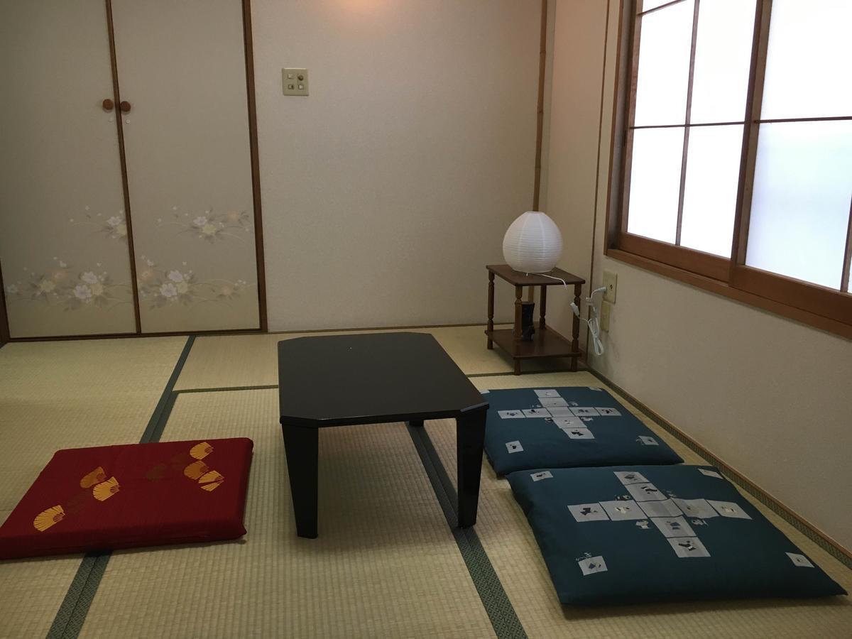 Jemsty Inn Hakone Ashinoko Ngoại thất bức ảnh