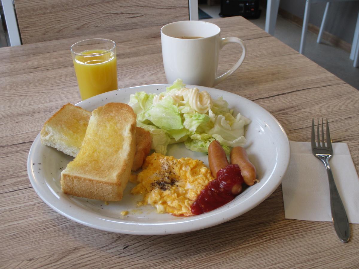 Jemsty Inn Hakone Ashinoko Ngoại thất bức ảnh