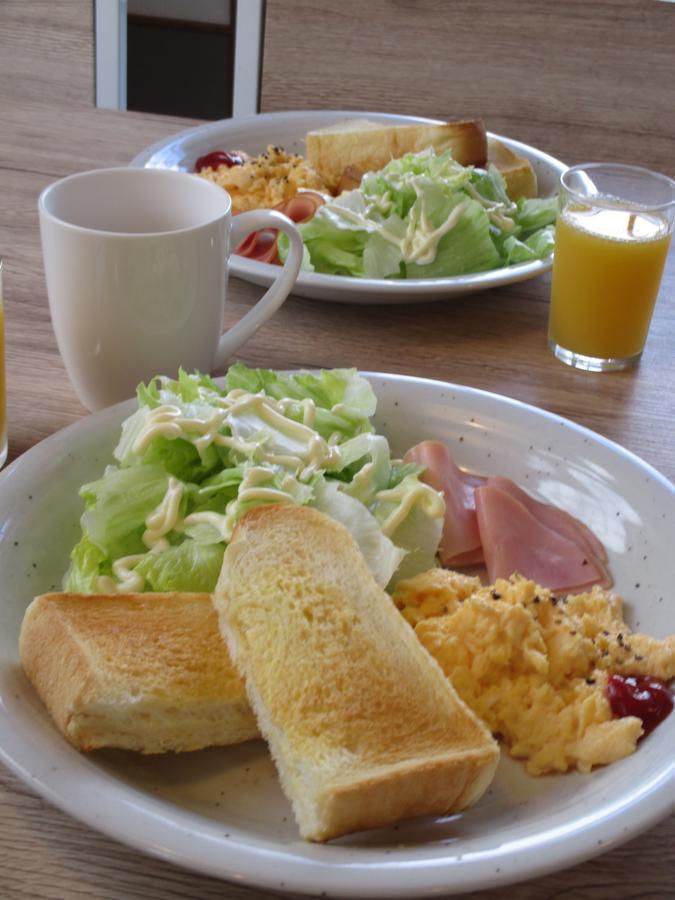 Jemsty Inn Hakone Ashinoko Ngoại thất bức ảnh