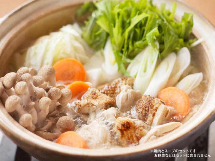Jemsty Inn Hakone Ashinoko Ngoại thất bức ảnh